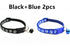 Collar With Bell